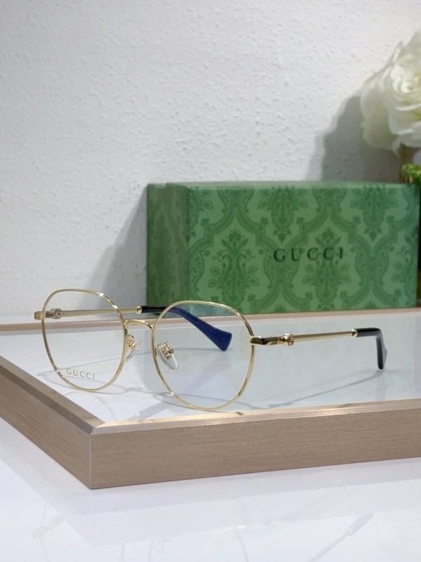 G Sunglasses AAAA-9360