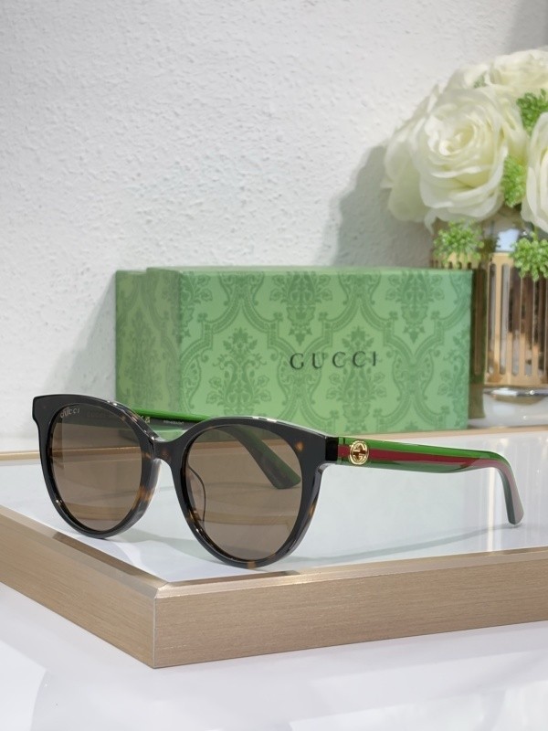 G Sunglasses AAAA-9315