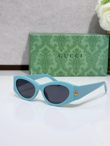 G Sunglasses AAAA-9422