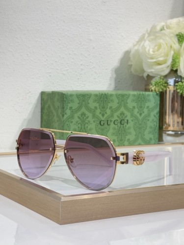 G Sunglasses AAAA-9495