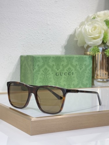 G Sunglasses AAAA-9669