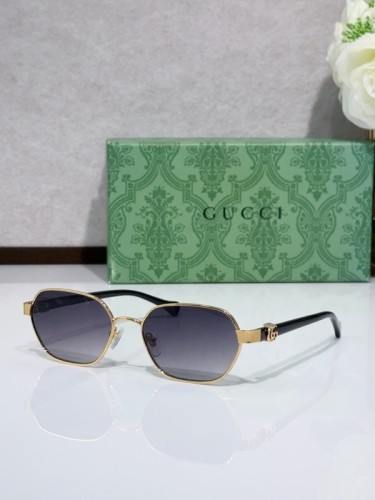 G Sunglasses AAAA-9483