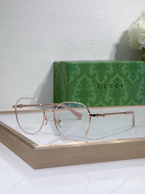 G Sunglasses AAAA-9362