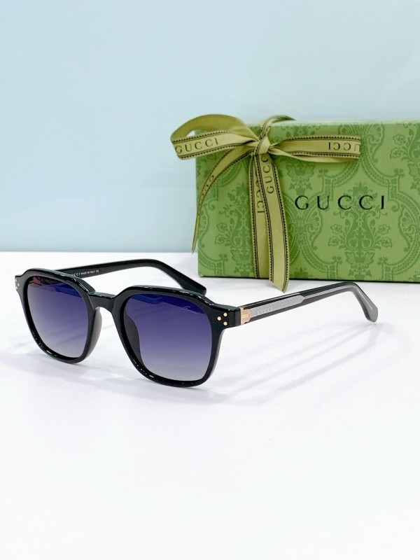 G Sunglasses AAAA-9380