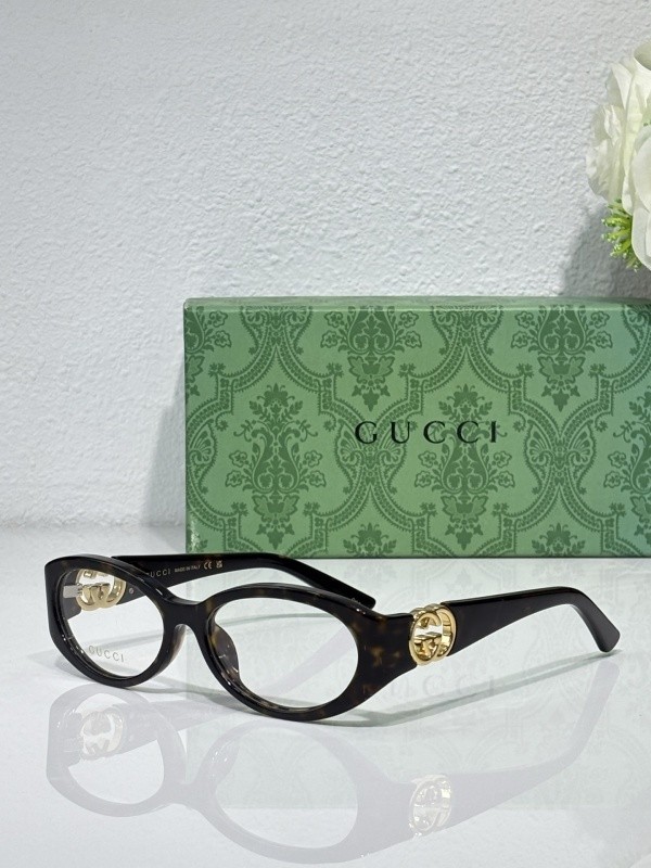 G Sunglasses AAAA-9594