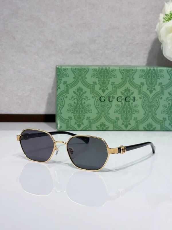 G Sunglasses AAAA-9487