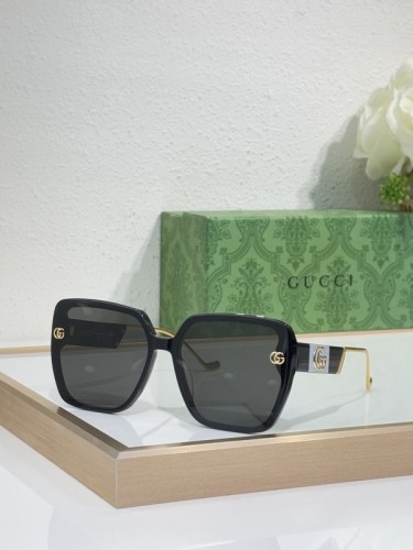 G Sunglasses AAAA-9355