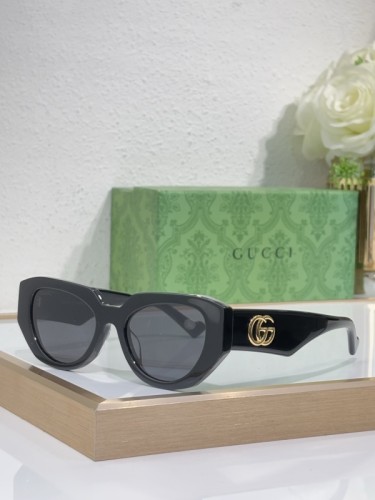 G Sunglasses AAAA-9442