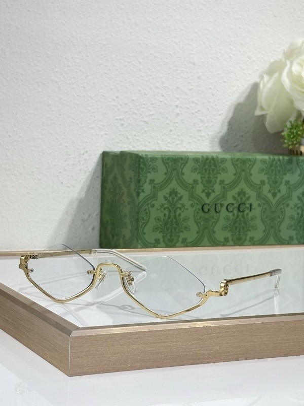 G Sunglasses AAAA-9520