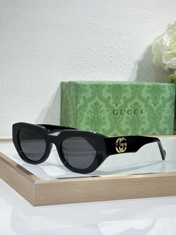G Sunglasses AAAA-9452