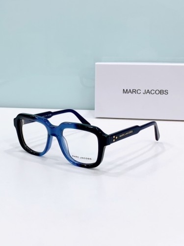 Marc Jacobs Sunglasses AAAA-058