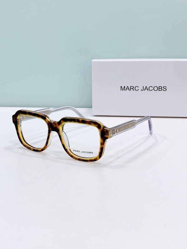 Marc Jacobs Sunglasses AAAA-060