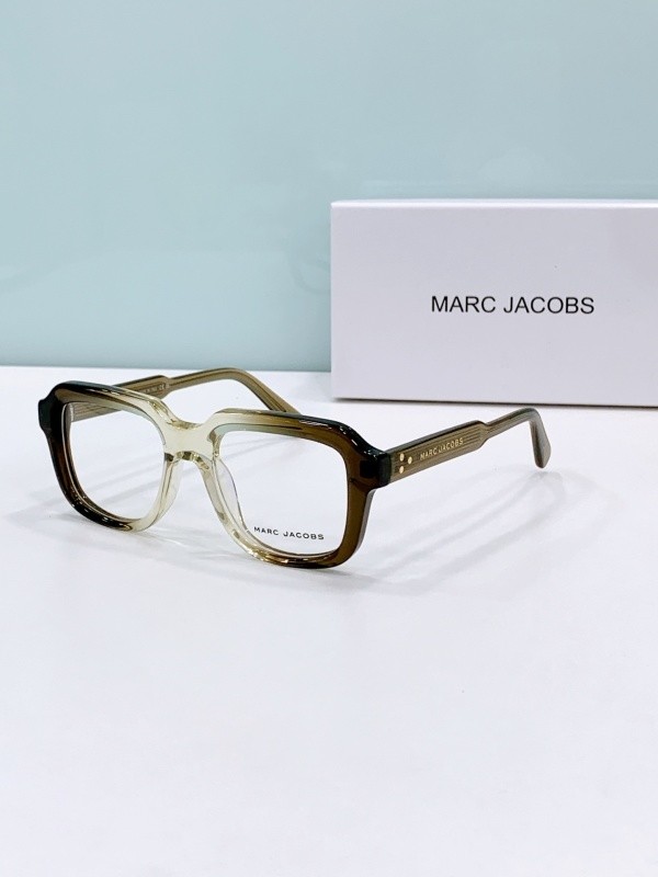 Marc Jacobs Sunglasses AAAA-056