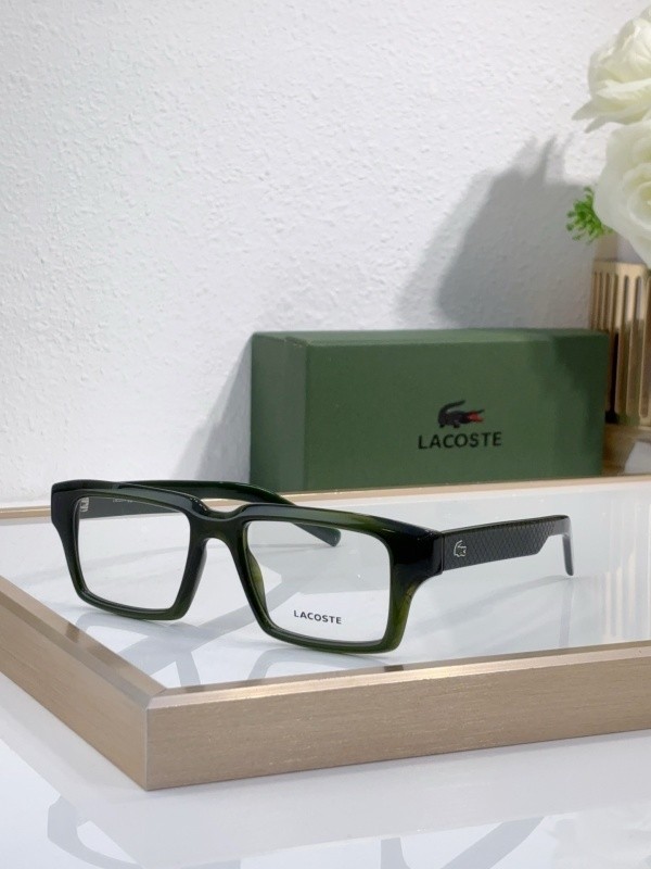 Lacoste Sunglasses AAAA-374