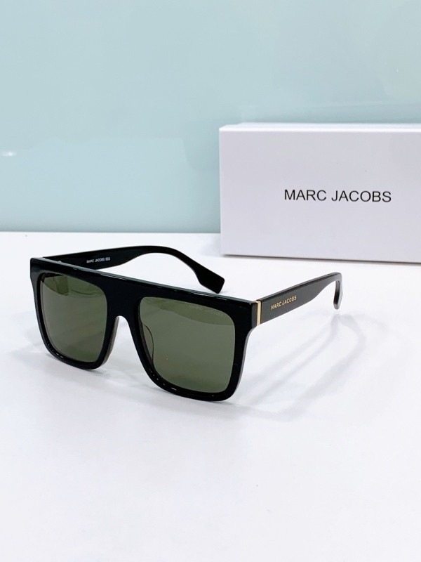 Marc Jacobs Sunglasses AAAA-048