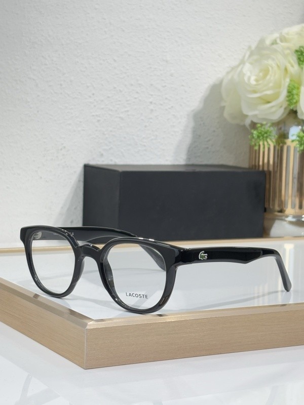 Lacoste Sunglasses AAAA-371