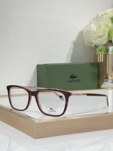 Lacoste Sunglasses AAAA-367