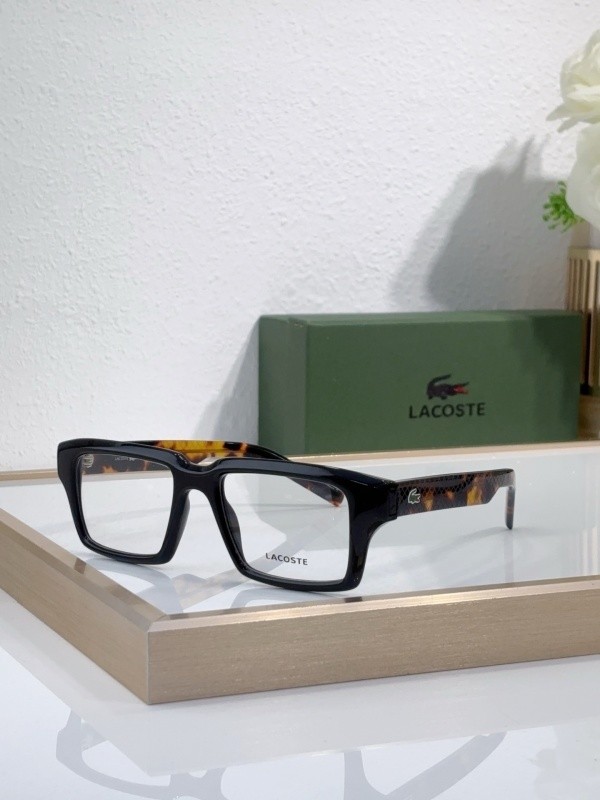 Lacoste Sunglasses AAAA-377