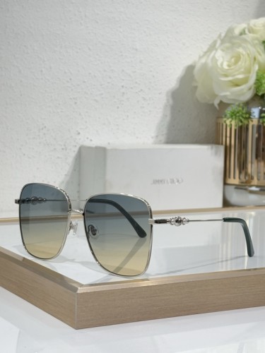 Jimmychoo Sunglasses AAAA-518