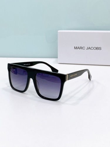 Marc Jacobs Sunglasses AAAA-044