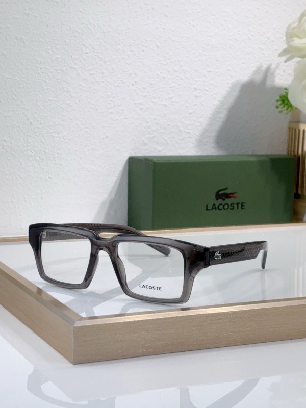 Lacoste Sunglasses AAAA-375