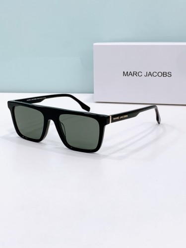 Marc Jacobs Sunglasses AAAA-069