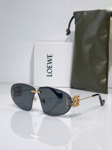 Loewe Sunglasses AAAA-1005