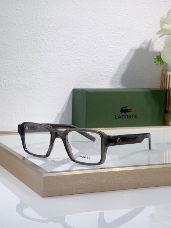 Lacoste Sunglasses AAAA-384