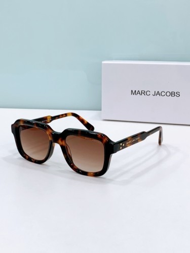 Marc Jacobs Sunglasses AAAA-057