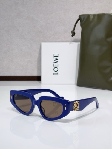 Loewe Sunglasses AAAA-1033