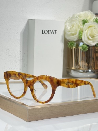 Loewe Sunglasses AAAA-1023