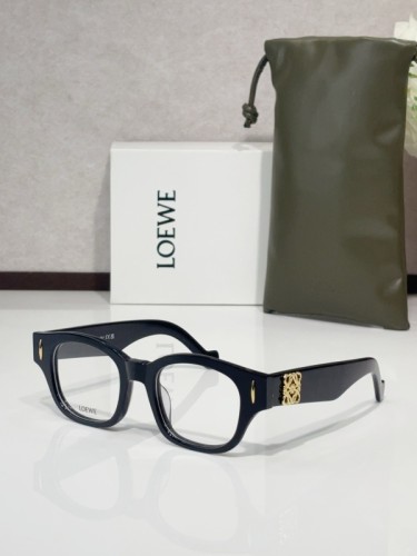Loewe Sunglasses AAAA-1062