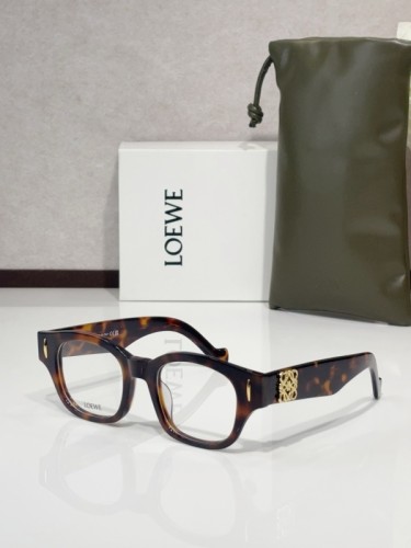 Loewe Sunglasses AAAA-1061
