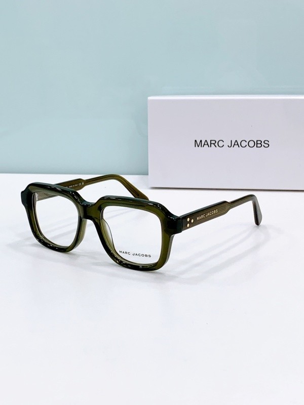 Marc Jacobs Sunglasses AAAA-064