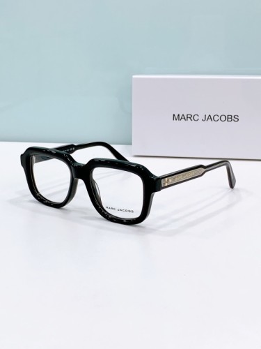 Marc Jacobs Sunglasses AAAA-065