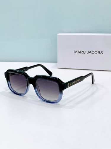 Marc Jacobs Sunglasses AAAA-055