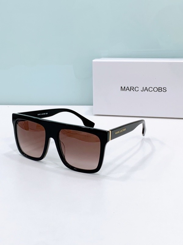 Marc Jacobs Sunglasses AAAA-049
