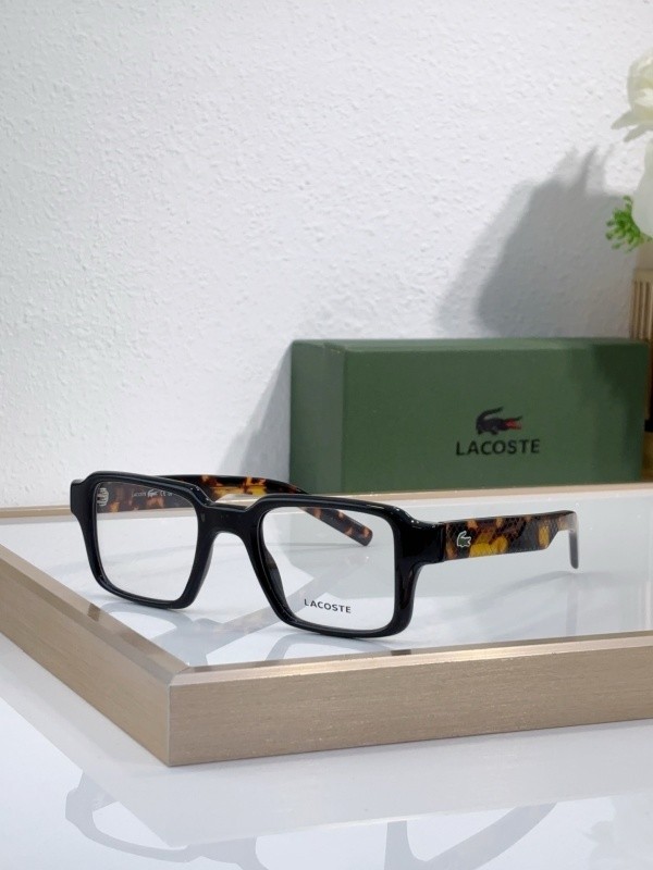Lacoste Sunglasses AAAA-380