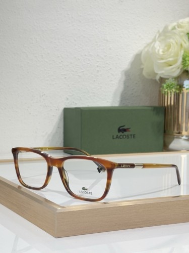 Lacoste Sunglasses AAAA-366