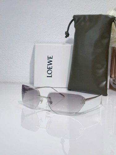 Loewe Sunglasses AAAA-1002
