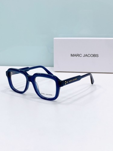 Marc Jacobs Sunglasses AAAA-063
