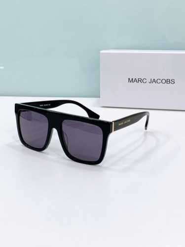 Marc Jacobs Sunglasses AAAA-043