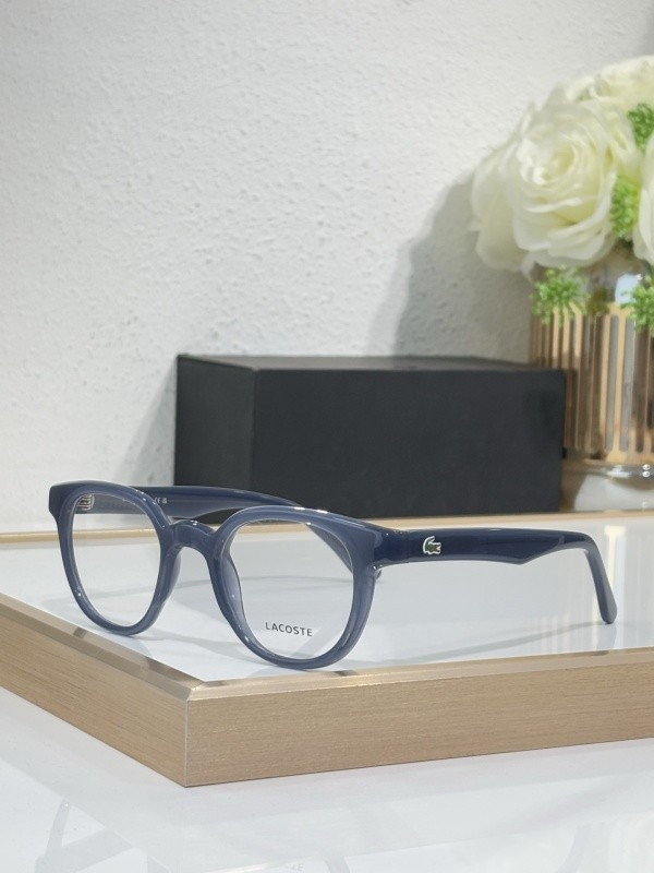 Lacoste Sunglasses AAAA-373