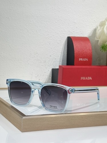 Prada Sunglasses AAAA-6918