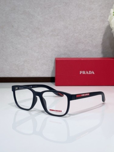 Prada Sunglasses AAAA-6780