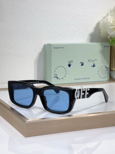 Off white Sunglasses AAAA-974