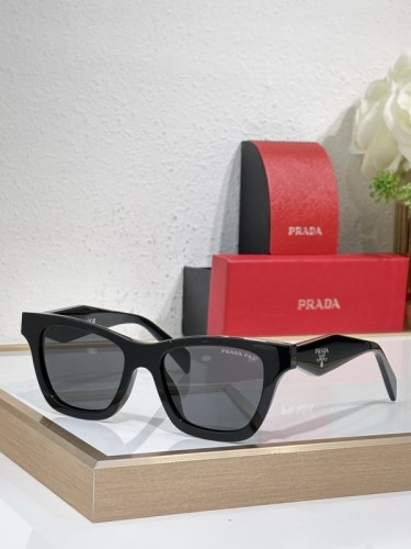 Prada Sunglasses AAAA-6985