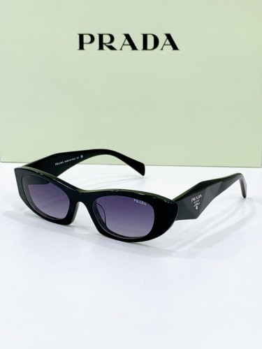 Prada Sunglasses AAAA-6926