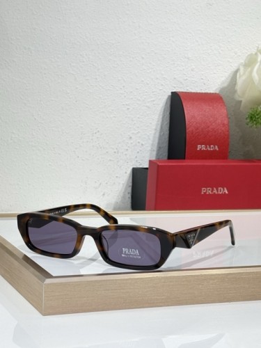 Prada Sunglasses AAAA-6892