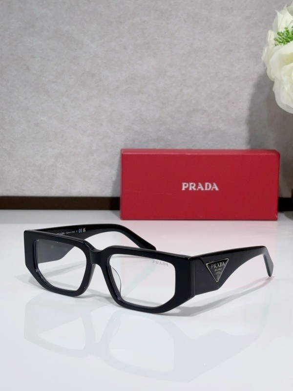 Prada Sunglasses AAAA-7022